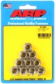 Picture of ARP 3-8-16 12PT SS - 10 PK