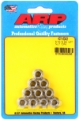 Picture of ARP 5-16-18 12PT Nut Kit SS - 10 PK