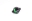 Picture of Radium Engineering Radiator Cap Type-B 1-3 Bar - Black