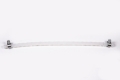 Picture of Radium Engineering Submersible Fuel Tubing 3-8in x 17-7in Long