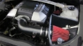 Picture of Volant 10-15 Chevrolet Camaro SS 6-2L V8 DryTech Filter Open Element Air Intake System