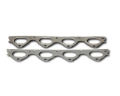 Picture of BLOX Racing Honda B-Series 6-Layer SS MLS Exhaust Manifold Gasket