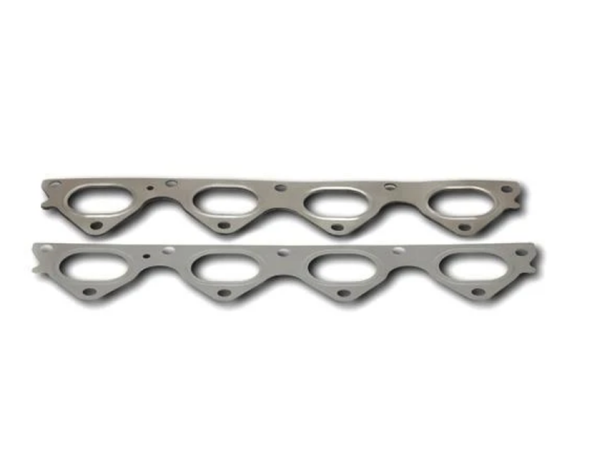 Picture of BLOX Racing Honda B-Series 6-Layer SS MLS Exhaust Manifold Gasket