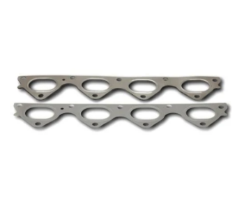 Picture of BLOX Racing Honda B-Series 6-Layer SS MLS Exhaust Manifold Gasket