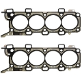 Picture of Ford Racing 5-0L Coyote Head Changing Kit - 5-2L Head on 5-0L Block