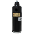 Picture of FASS 99-07 Ford F250-F350 Powerstroke 140gph-60psi Series Adjustable Fuel Pump FAS F15 140G