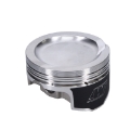 Picture of Wiseco Chevy LS Series -32cc Dish 4-135in Bore Shelf Piston Kit - Set of 8