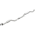 Picture of Magnaflow Direct-Fit Catalytic Converter Mazda MX-5 Miata