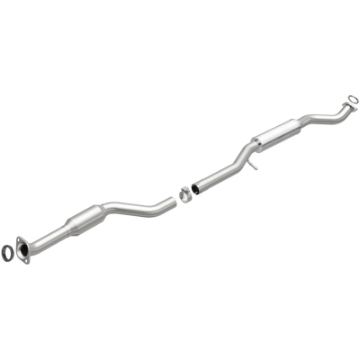 Picture of Magnaflow Direct-Fit Catalytic Converter Mazda MX-5 Miata
