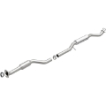 Picture of Magnaflow Direct-Fit Catalytic Converter Mazda MX-5 Miata