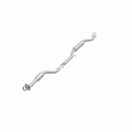 Picture of Magnaflow Direct-Fit Catalytic Converter Mazda MX-5 Miata