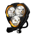 Picture of KC HiLiTES FLEX ERA 3 LED Light Combo Beam Single 40w