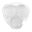 Picture of KC HiLiTES FLEX ERA 3 Lens & Reflector Combo ea