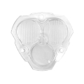 Picture of KC HiLiTES FLEX ERA 3 Lens & Reflector Combo ea