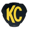 Picture of KC HiLiTES FLEX ERA 3 Light Cover Black ea
