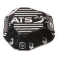 Picture of ATS Diesel Dana 60 Front Diff Cover - 2005+ Ford F250-350-450-550
