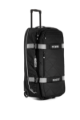 Picture of Sparco Bag Tour BLK-SIL