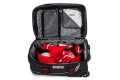 Picture of Sparco Bag Tavel BLK-SIL