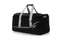Picture of Sparco Bag Trip BLK-SIL