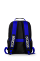 Picture of Sparco Bag Stage BLK-BLU