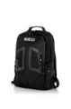 Picture of Sparco Bag Stage BLK-BLK