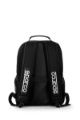 Picture of Sparco Bag Stage BLK-BLK