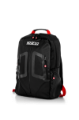 Picture of Sparco Bag Stage BLK-RED