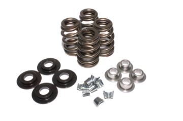 Picture of COMP Cams Valve Spring Kit 84-04 Harley Davidson FLHTC Electra Glide Classic