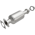 Picture of MagnaFlow Nissan Direct-Fit Catalytic Converter