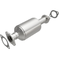 Picture of MagnaFlow Nissan Direct-Fit Catalytic Converter
