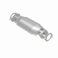 Picture of MagnaFlow Nissan Direct-Fit Catalytic Converter