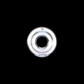 Picture of Brian Crower Honda-Acura B18A-B18B-B20B Titanium Retainer - Single