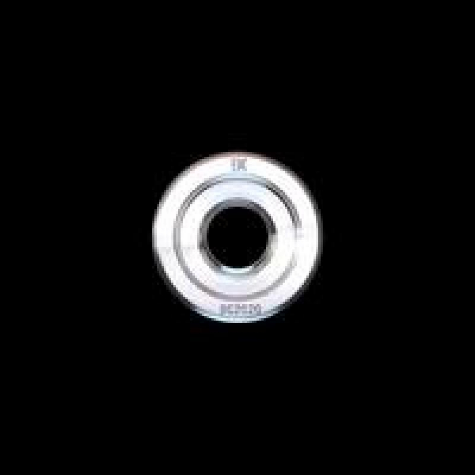 Picture of Brian Crower Honda-Acura B18A-B18B-B20B Titanium Retainer - Single