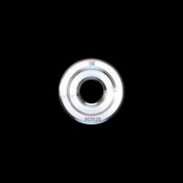 Picture of Brian Crower Honda-Acura B18A-B18B-B20B Titanium Retainer - Single