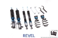 Picture of Revel Touring Sport Damper 09-13 Honda Fit