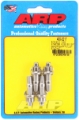 Picture of ARP 5-16-24 x 1-450 Starter Nose SS 12Pt Water Pump Pulley Stud Kit