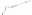 Picture of Borla S-Type Cat-Back 19-20 Chevrolet Silverado Side Exit Exhaust - Black Chrome Tip