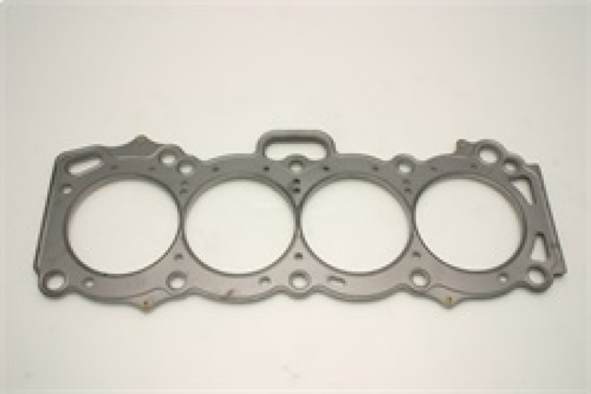 Picture of Cometic Toyota 4AG-GE 16V 81mm Bore -056in MLS-5 Head Gasket