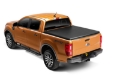 Picture of Truxedo 19-20 Ford Ranger 6ft TruXport Bed Cover