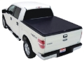 Picture of Truxedo 73-96 Ford F-150-250-250 HD-350 8ft TruXport Bed Cover