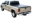 Picture of Truxedo 88-00 GM Full Size C-K 6ft 6in TruXport Bed Cover