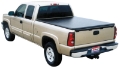 Picture of Truxedo 88-00 GM Full Size C-K 8ft TruXport Bed Cover