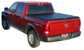 Picture of Truxedo 94-01 Dodge Ram 1500 6ft TruXport Bed Cover