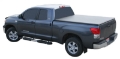 Picture of Truxedo 07-13 Toyota Tundra 8ft TruXport Bed Cover