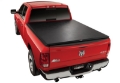 Picture of Truxedo 09-18 Ram 1500 & 19-20 Ram 1500 Classic 6ft 4in TruXport Bed Cover