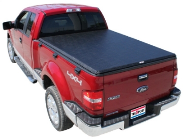 Picture of Truxedo 97-03 Ford Full Size Flareside 6ft 6in TruXport Bed Cover