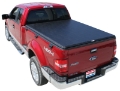 Picture of Truxedo 97-03 Ford Full Size Flareside 6ft 6in TruXport Bed Cover