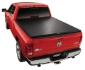 Picture of Truxedo 09-18 Ram 1500 & 19-20 Ram 1500 Classic 8ft TruXport Bed Cover