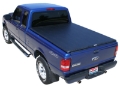 Picture of Truxedo 82-11 Ford Ranger 6ft TruXport Bed Cover