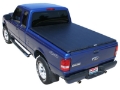 Picture of Truxedo 82-11 Ford Ranger 7ft TruXport Bed Cover